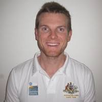 100+ perfiles de «Patrick Weston»