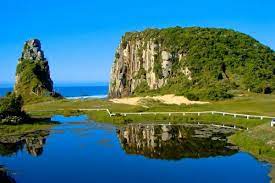Há 23 minutos rio grande do sul. Roteiro Litoral Do Rio Grande Do Sul Guia Do Turismo Brasil