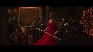 List of the best fighting movies of all time. Best Movie Fight Scenes 24 Fight Scenes That Are So Good They Re Award Worthy