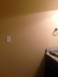 valspar reserve  paint that lasts