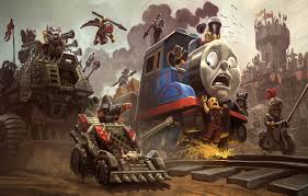 unboxingfr mad max fury road | edition collector interceptor. Wallpaper Weapons Castle Train Motorcycle Railroad Lego Car Lego Mad Max Fury Road Mad Max Fury Road Images For Desktop Section Fantastika Download