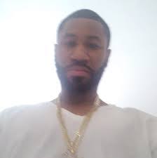 Jermaine Webster's Instagram, Twitter & Facebook