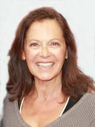 Angela Roy Movies List