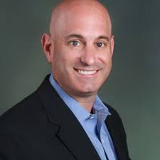 THE BEST 10 Insurance in KILLINGLY, CT