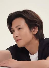 Smile, happy looks good