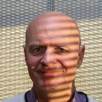 Svend Hansen Email & Phone Number