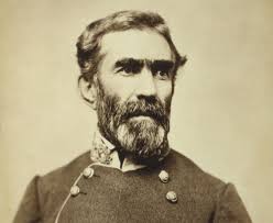 The Army of Tennessee: Resentment Toward Bragg