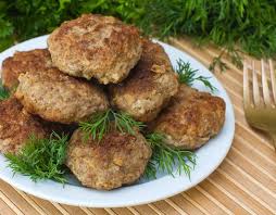 Frikadellen Ohne Ei Rezept Kochenohne Rezept Rezepte Mit Wurstchen Wurstfruhstuck Rezepte
