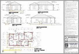 3 bedroom house for in aerorand middelburg mpumalanga south africa zar 1 595 000 you. Top Photo Of Modern House Plan Best Of Free 3 Bedroom Plans Picture Home 3 Be House Plans South Africa 3 Bedroom House Plans South Africa House Plans Farmhouse