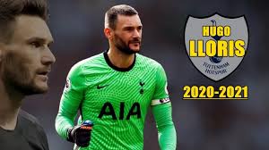 Hugo lloris is tottenham hotspur's goalkeeper and captain. Hugo Lloris 2020 2021 Amazing Skills Show Hd Youtube