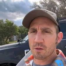 Single from Russia looking for a honest driver ❤️