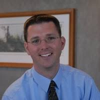 Jason Gamble Email & Phone Number