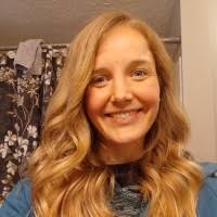 90+ "Jonker" profiles