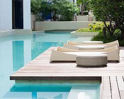 Terrasses Bois Villers Cotterets Terrasse Composite Soissons Tour De Piscine En Bois Crepy En Valois Richard Crea Renov