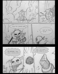 Epic,cross,sans and classblue react to epic x cross подробнее. Epic X Cross Undertale Amino