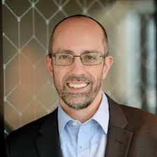 LSEG latest analysis