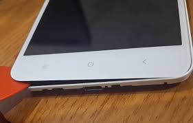 Google has many special features to help you find exactly what you're looking for. Cara Ganti Lcd Xiaomi Redmi 4a V Tiga Kursus Hp Dan Laptop