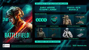 4 new specialists (1 per season), 4 battle passes (1 per season), and 3 epic skin bundles (blistered earth, tempest, and cold blood). Xzw5imdiyf3dom