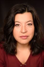 Bloodlands" Episode #2.4 (TV Episode 2022)