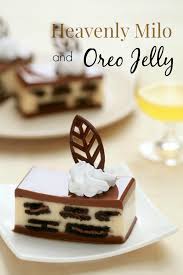 1 bungkus agar merk swallow 1 bungkus. 3 Resepi Agar Agar Paling Sedap Pasti Terliur Aneka Resepi Mudah Dan Sedap