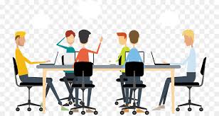 The problem is not on our side but on weserv's side (imgur fault). Meeting Team Building Business Event Management Teamwork Business Diskussion Cliparts Png Herunterladen 800 480 Kostenlos Transparent Png Herunterladen