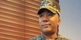 Ciudadoriental.com/Fuente Externa, autor en Ciudadoriental.com