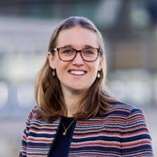 Mubadala buys majority stake in buggy brand Bugaboo