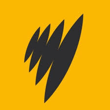 115432, россия, москва проектируемый проезд № 4062, д. Sbs On Demand Sbsondemand Twitter