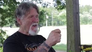 ChristSong Prison Ministry: Bobby McGee's Message of Hope