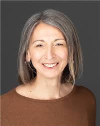 Edmonton South (981)