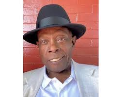 John B. Dillard Obituary (2022)