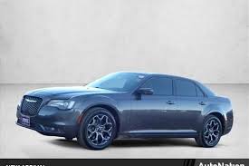 Image result for Maximum Steel 2014 Chrysler