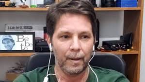 Über 80% neue produkte zum festpreis. Mario Frias E Convidado Por Bolsonaro Para Substituir Regina Duarte