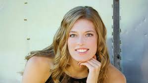 Marshfield Columbus Catholic High School 2017 graduates