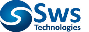 Coba main gta sa asli di hp android ! 14 Sws Software