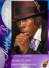 Foundation Reggae Live King Jammys ft Admiral Bailey, Bammy Man Live Reggae  Royalty #Music #shorts 🎵 Reggae Royalty Unleashed: King Jammys & Admiral  Bailey Live! 🎵 Get ready for a mind-blowing reggae