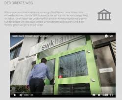 Du kannst der swk bank ganz klassisch da die swk bank eine reine direktbank ist und ihre produkte online vertreibt, gibt es keine filialen. Urlaubskredit Bei Swk Bank Beantragen Howto Erfahrungen Fur 2017