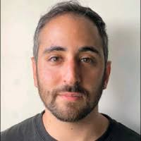 100+ perfiles de «Maor Ben»