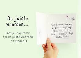 Bekijk meer ideeën over teksten, spreuken, vader dochter. Sterkte Wensen Of Condoleren Steun Voor Een Moeilijk Moment Greetz