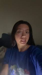 Gave myself another tattoo as an unlicensed unprofessional✋🏼😳🤚🏼 #tattoo  #kneetattoo #spiderweb