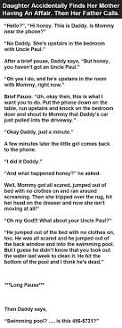 Although laffgaff is mainly about short jokes, that doesn't mean we don't enjoy funny short stories and longer jokes too. Pin On Funny Short Stories