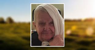 Wesley Stites Obituary January 4, 2020