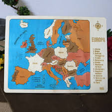 Cipru, oficial republica cipru, este o ţară insulară eurasiatică situată în mediterana estică, la sud de turcia, la vest de siria, liban şi israel, la est de grecia şi la nord de egipt. InfrastructurÄƒ AjunÈ™i AfarÄƒ A Arde Joc Harta Europei Leitwolfschule Org