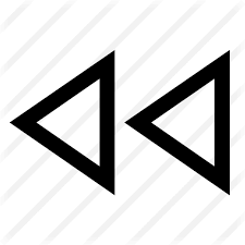 Pin On Icon