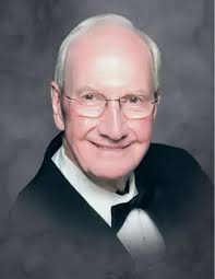 Obituary information for William Traylor, Jr.