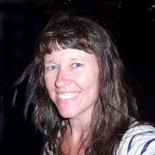 Tamara Staples (tamarastaples)