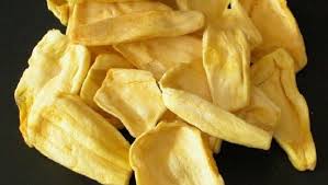 Siapa tahu bisa dikembangkan jadi bisnis yang menguntungkan. Saat Ini Sudah Terdapat Mesin Pembuat Keripik Buah Bila Anda Ingin Membuat Keripik Buah Nangka Tanpa Mesin Simak Cara Membuat Keripik Keripik Makanan Cemilan