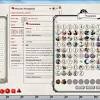 3 cold damage and 3 fire damage are both 3 points of necrotic damage 5e death from i.pinimg.com there are 13 different damage types in d&d 5e. 1