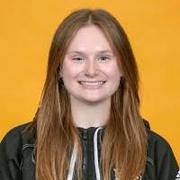 20+ "Huntsinger" profiles