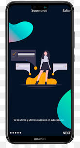 This release comes in several variants, see available apks. Download Animexperto Anime Online Tv En Espanol Free For Android Animexperto Anime Online Tv En Espanol Apk Download Steprimo Com